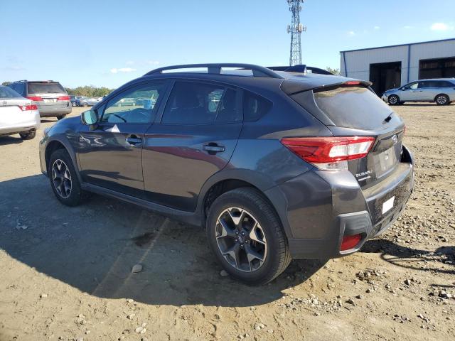 2019 SUBARU CROSSTREK JF2GTACC1KH349465