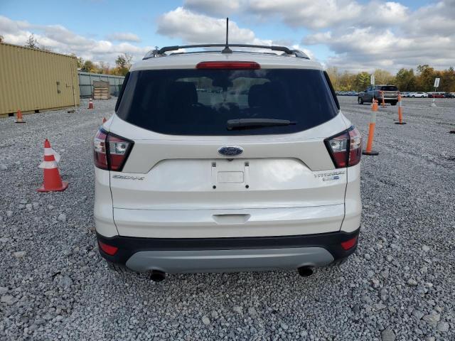 2018 FORD ESCAPE TIT - 1FMCU9J99JUB07119