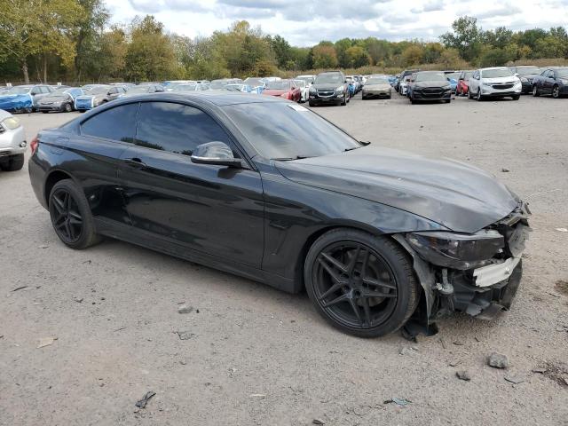 2019 BMW 440XI - WBA4W9C59KAG89917