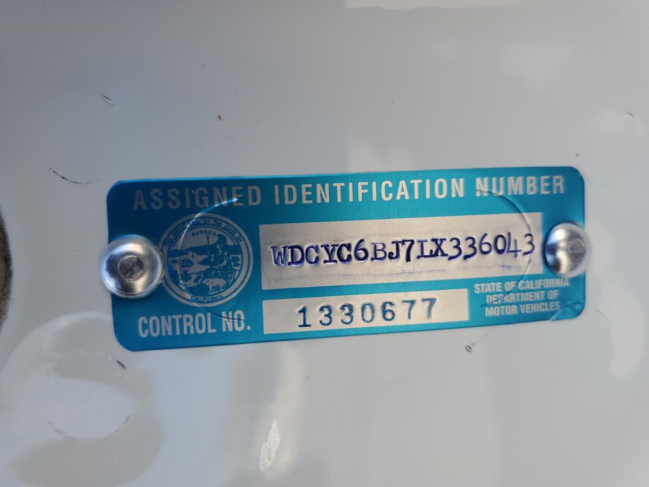 MERCEDES-BENZ G-CLASS 550