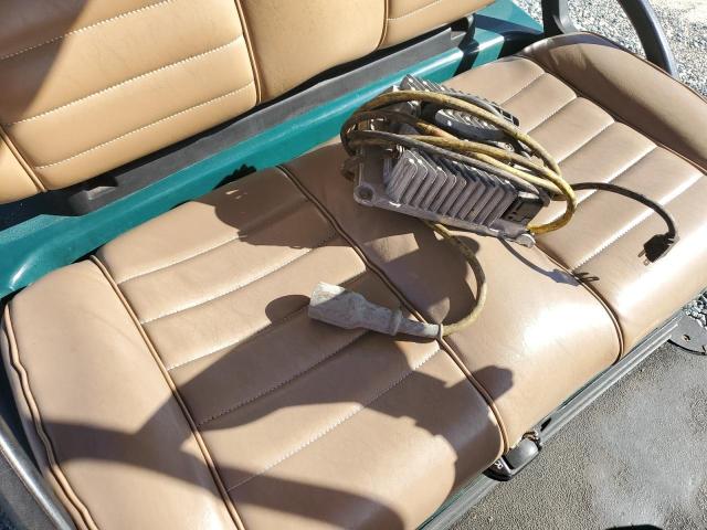 2018 CITO PRECEDENT #3270836420