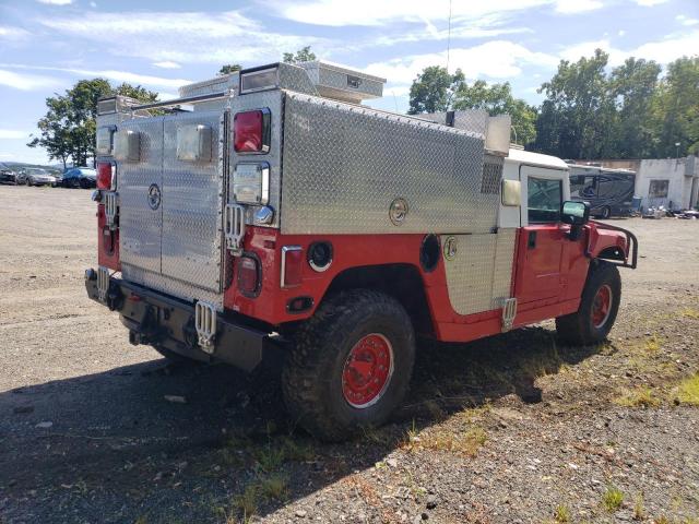 1996 AMERICAN GENERAL H1 XLC2 #3276986210