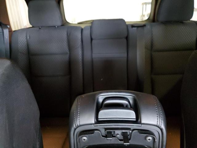 2018 JEEP GRAND CHER - 1C4RJFAG7JC298906