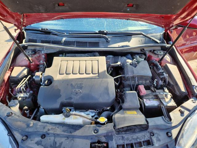 2015 TOYOTA CAMRY XSE 4T1BK1FK2FU557622