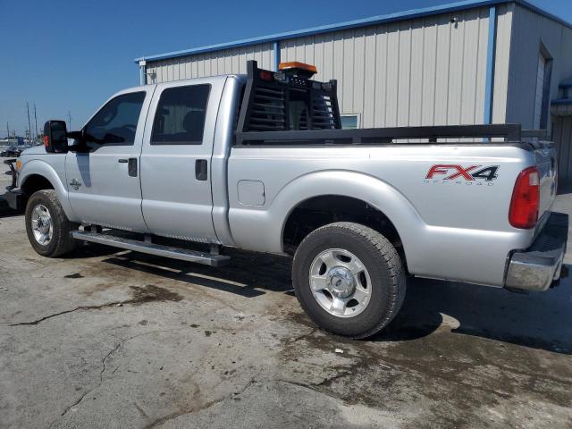2015 FORD F250 SUPER 1FT7W2BT2FEB78357