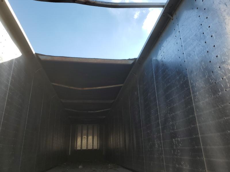 1999 ITI TRAILER #3304771929