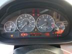 Lot #3308427324 2002 BMW 330 CI