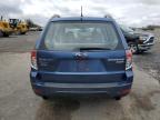 Lot #3293498418 2013 SUBARU FORESTER 2