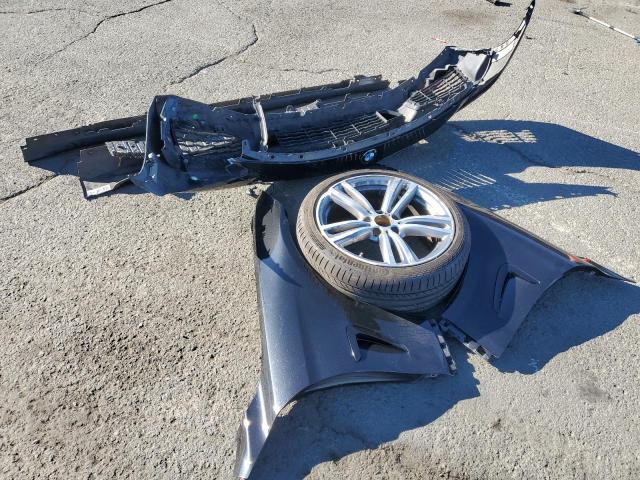 2015 BMW 435 I GRAN - WBA4B1C52FD418065