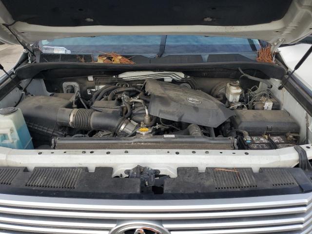 2017 TOYOTA TUNDRA DOU 5TFRM5F12HX110155