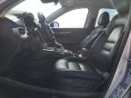 Lot #3304001647 2020 MAZDA CX-5 GRAND