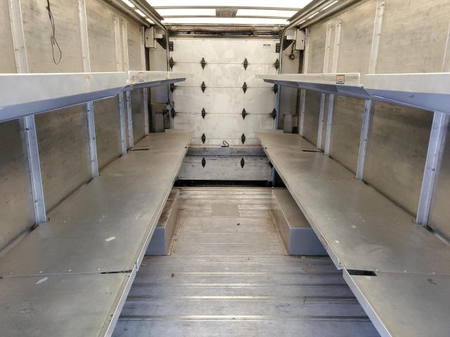 2020 FORD F59 #3305364302