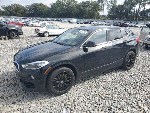 Global Auto Auctions: 2018 BMW X2 XDRIVE2