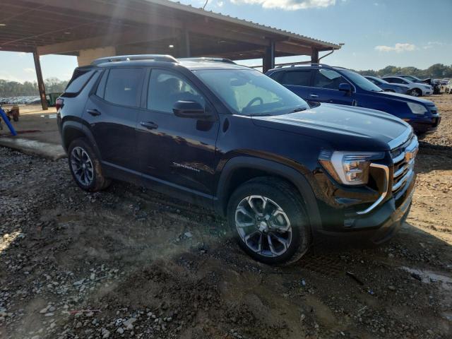 2025 GMC TERRAIN 3GKALUEG1SL253198