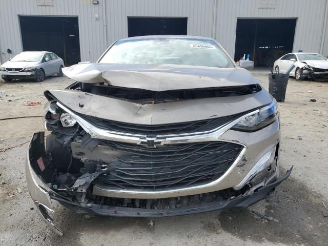 2024 CHEVROLET MALIBU RS - 1G1ZG5ST2RF125348