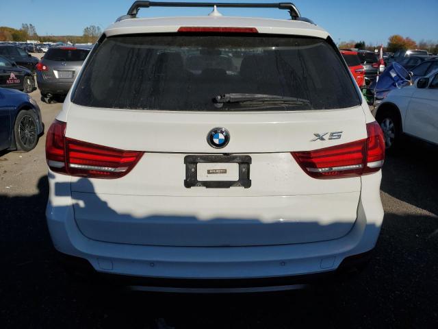 2016 BMW X5 XDRIVE3 - 5UXKR0C54G0S93416