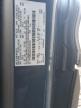 Lot #3305390321 2020 FORD TRANSIT T-