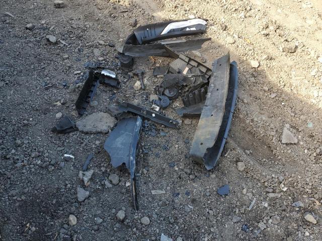 2020 FORD EXPLORER P - 1FM5K8AW2LGC93361