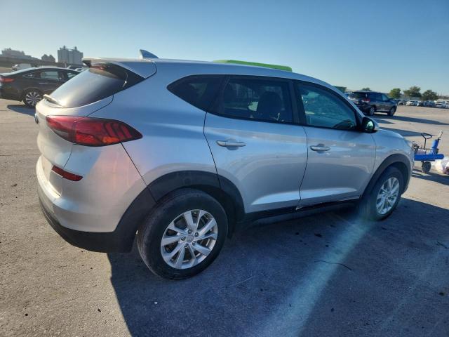 2019 HYUNDAI TUCSON SE #3318916928