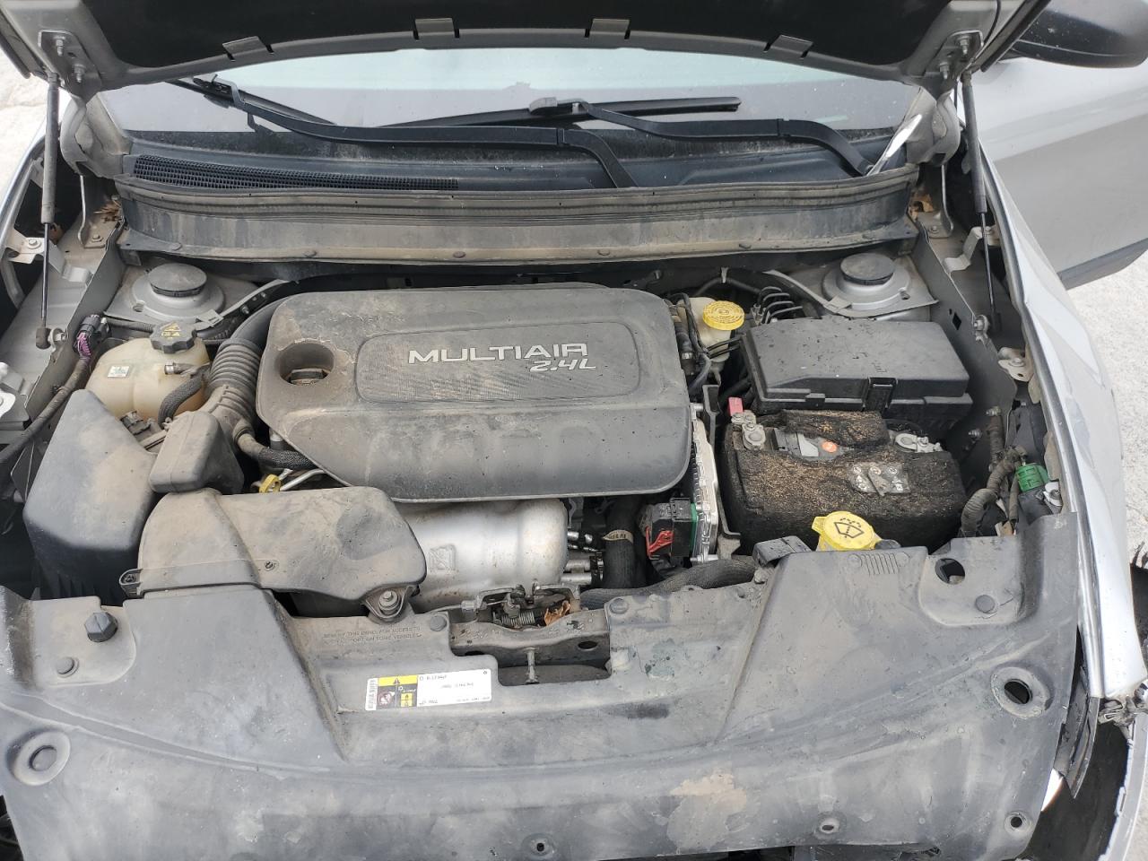 JEEP GRAND CHEROKEE SPORT