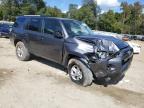 Lot #3296305407 2021 TOYOTA 4RUNNER SR