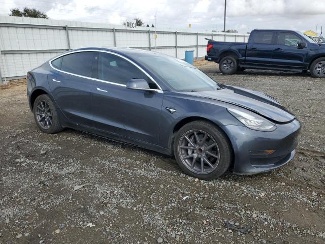 2019 TESLA MODEL 3 #3293588428