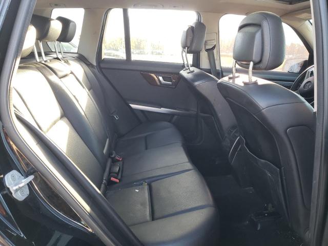 2015 MERCEDES-BENZ GLK 350 4M WDCGG8JB3FG422315