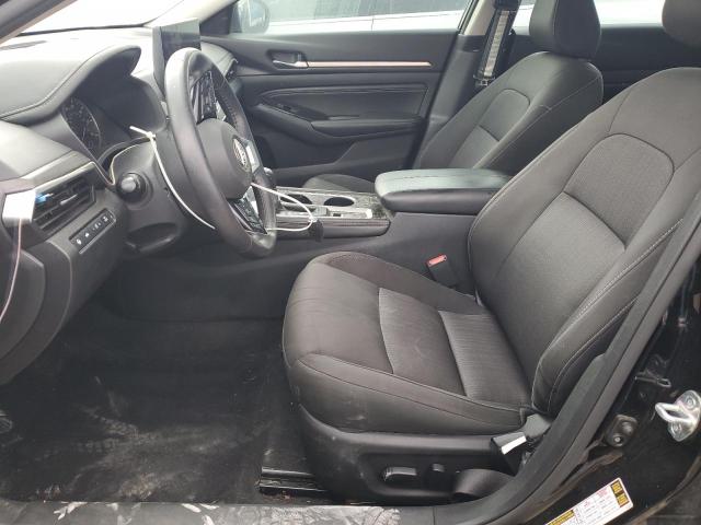 2023 NISSAN ALTIMA SV 1N4BL4DV9PN355068