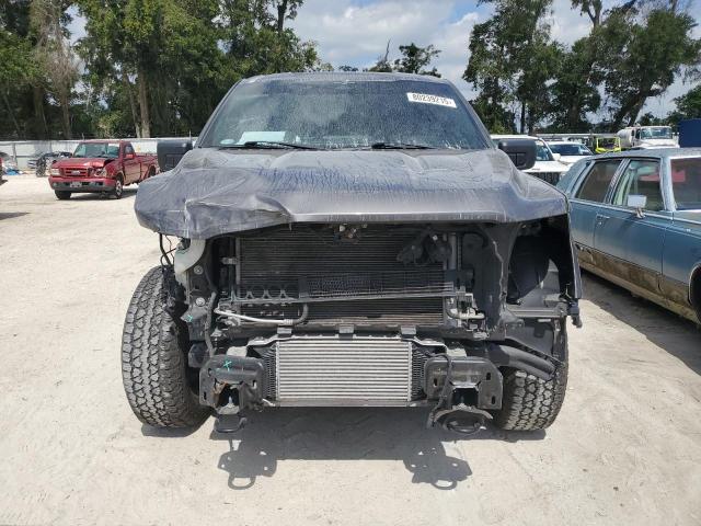 2023 FORD F150 POLIC 1FTFW1P86PKD10064