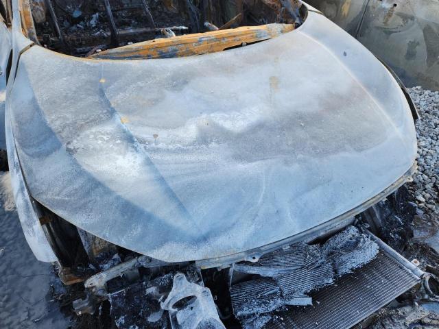 2018 HONDA CIVIC SI #3280478126