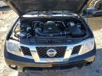 Lot #3308264162 2019 NISSAN FRONTIER S