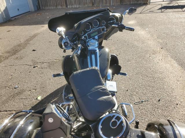 2013 HARLEY-DAVIDSON FLHTCUTG T 1HD1MAM10DB857171