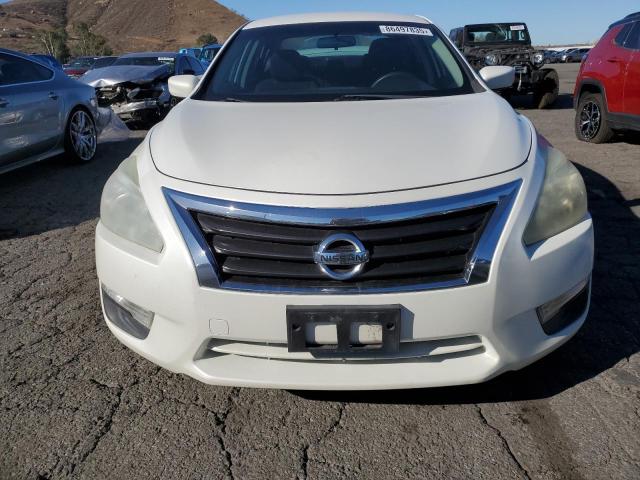 2014 NISSAN ALTIMA 2.5 - 1N4AL3AP4EN239902