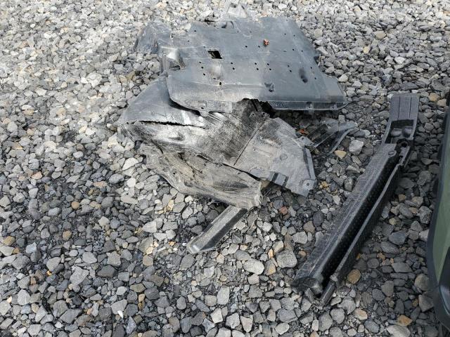 2024 SUBARU CROSSTREK 4S4GUHF69R3781878