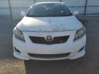 Lot #3302632014 2009 TOYOTA COROLLA XR
