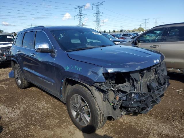 2020 JEEP GRAND CHER 1C4RJFBG7LC170182
