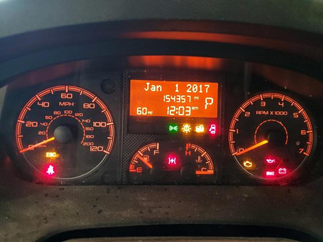 2018 OTHER 2500 PROMAST #3278729608