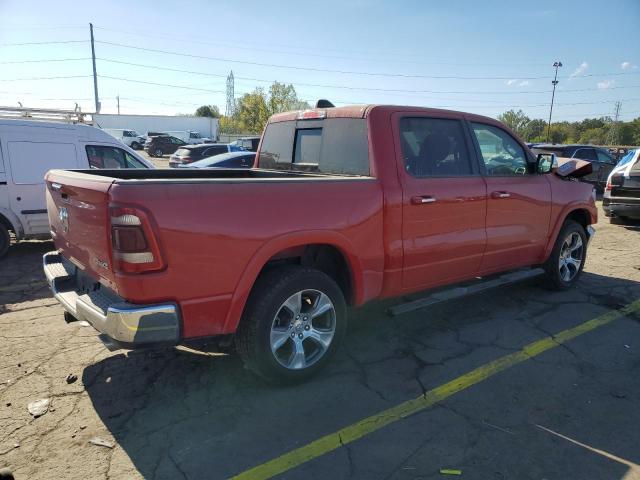 2022 RAM 1500 LARAM #3287630031