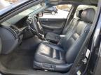 Lot #3304671903 2007 HONDA ACCORD