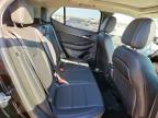 Lot #3302935649 2021 BUICK ENCORE GX