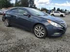 Lot #3305655728 2013 HYUNDAI SONATA SE
