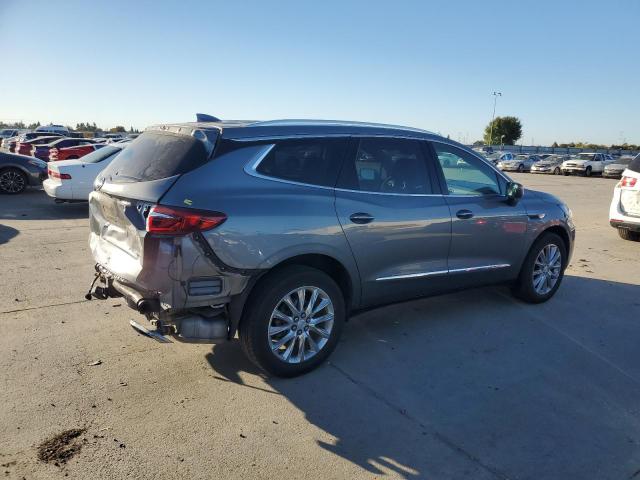 2019 BUICK ENCLAVE ESSENCE - 5GAEVAKW9KJ278246