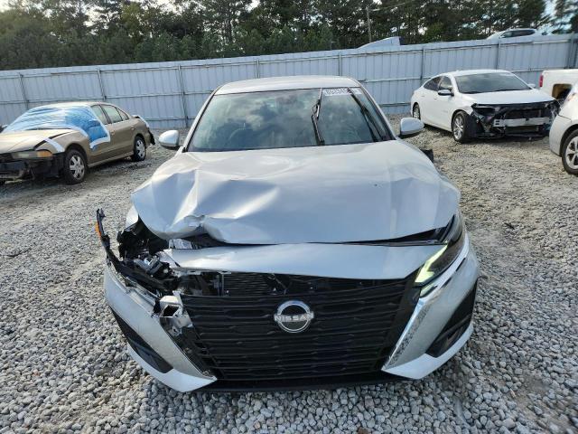 2023 NISSAN ALTIMA SV - 1N4BL4DV6PN368229