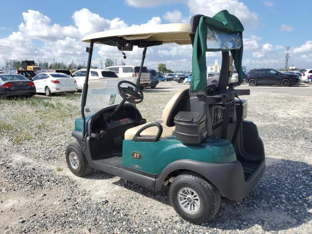 2022 CITO TEMPO LI #3268859244