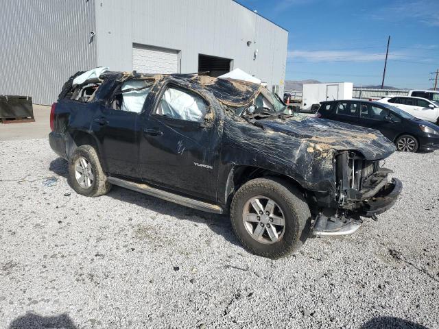 2011 GMC YUKON SLE - 1GKS2AE05BR269485