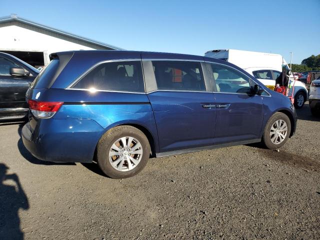 2016 HONDA ODYSSEY EX 5FNRL5H67GB042620