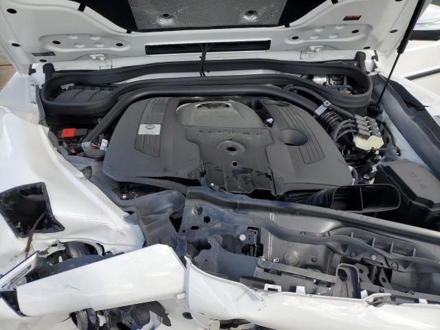 2025 MERCEDES-BENZ G 63 AMG #3286506165