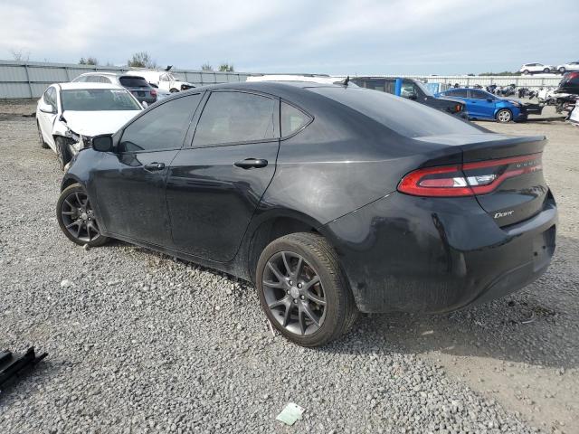 2015 DODGE DART SE - 1C3CDFAA7FD378284