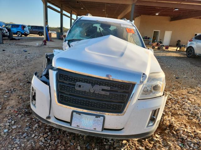 2013 GMC TERRAIN SL #3276399676