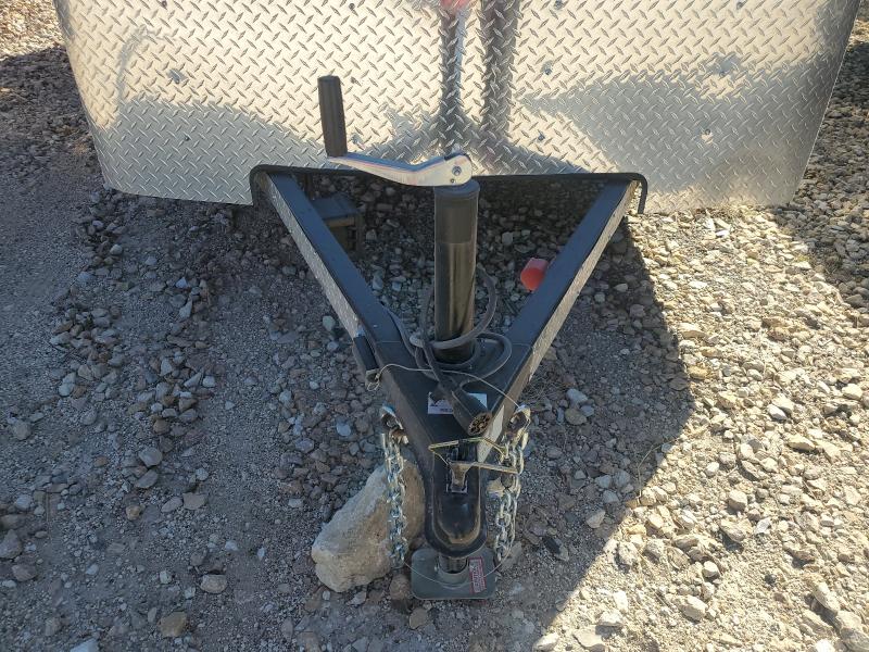 2025 INTERSTATE UNKNOWN #3271684365